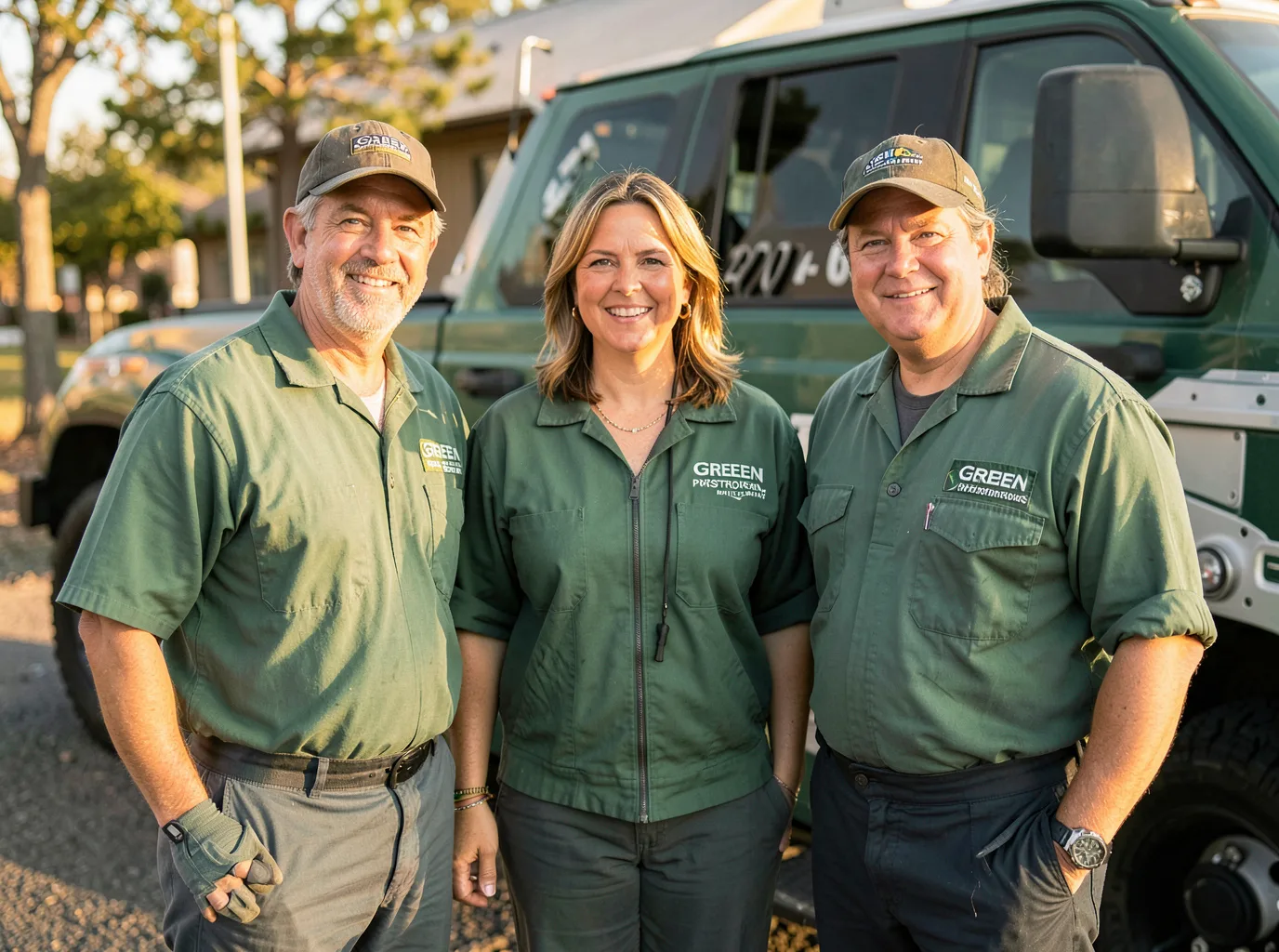 Water Damage Restoration company in Orlando, KY
